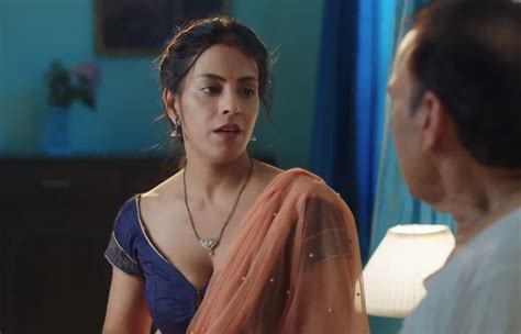 hot aunty 2|Palang Tod (Ullu Web Series): Videos, Episodes, Cast, And